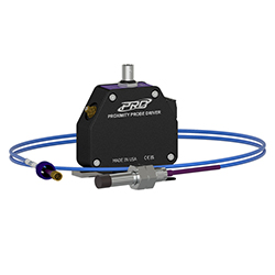 11 mm Proximity Probe Sets